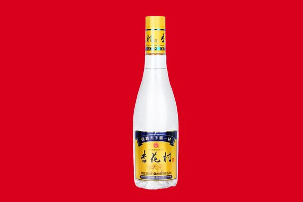 广安市武胜杏花村回收.jpg