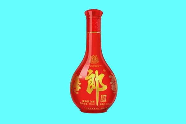 广安市武胜郎酒回收.jpg