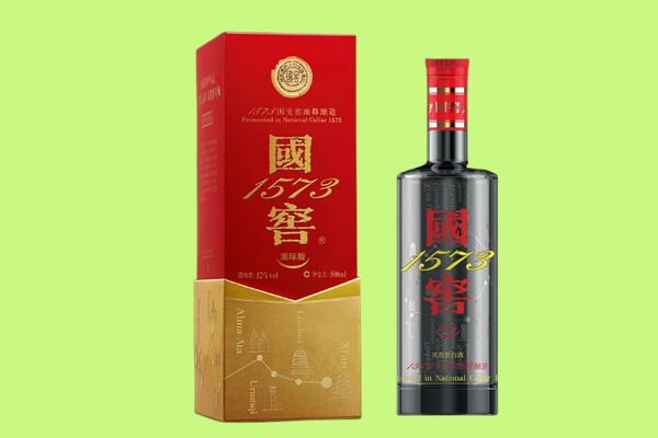 广安市武胜回收国窖1573.jpg