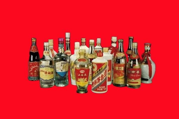 广安市武胜回收十八老酒.jpg