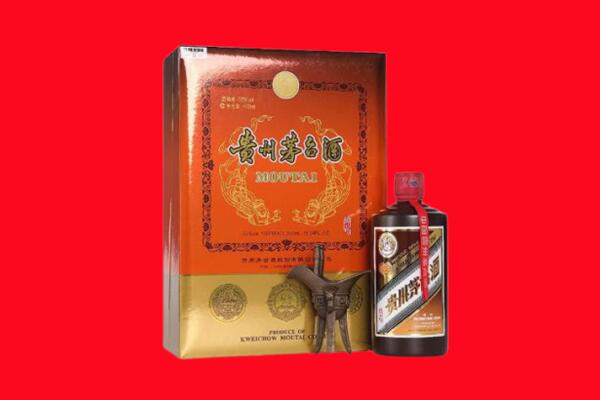 广安市武胜回收30年茅台酒.jpg